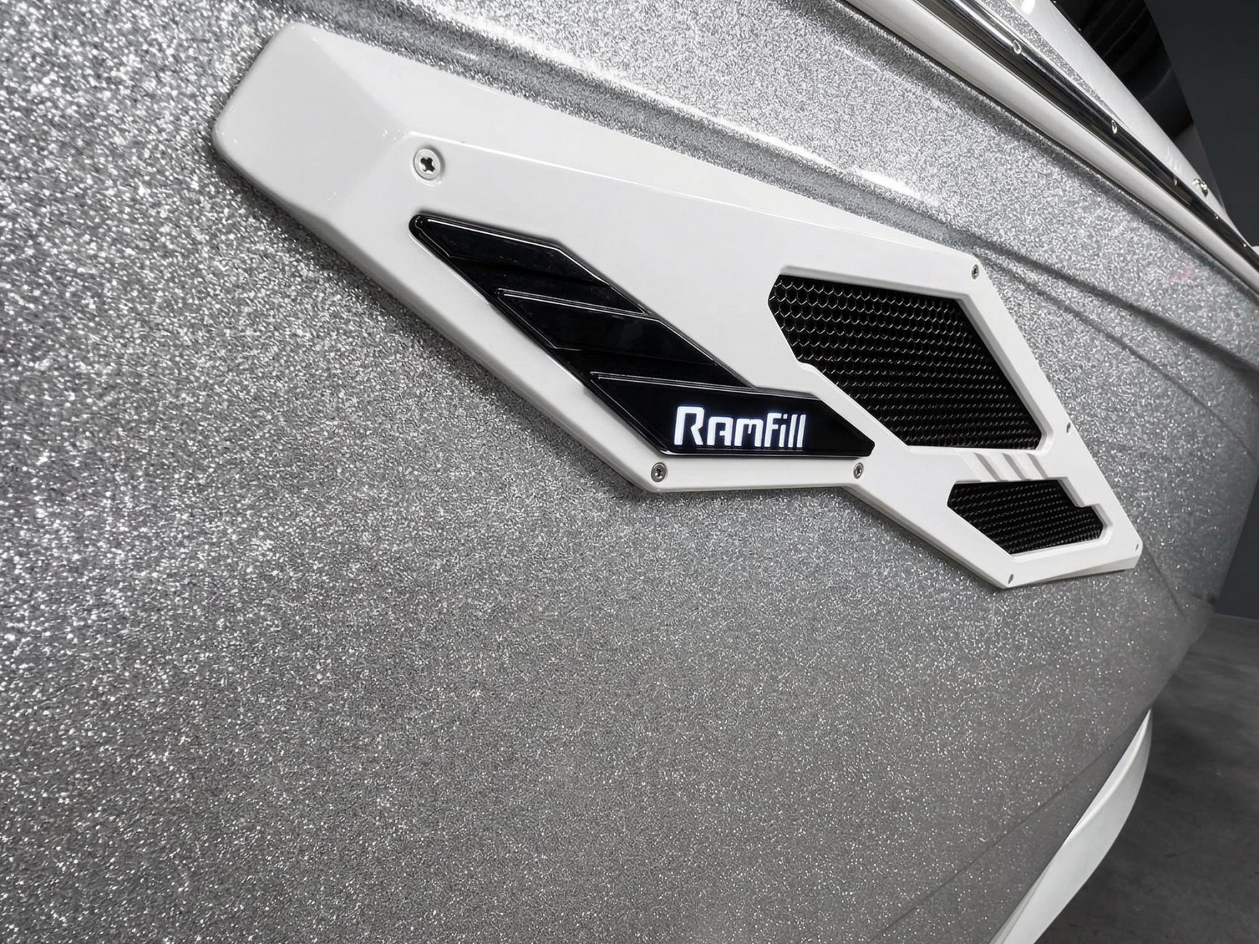 2026 Centurion Boats Ri230