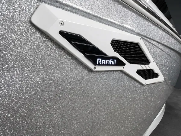 2026 Centurion Boats Ri230 for sale in Dallas-Fort Worth, Texas