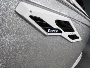 2026 Centurion Boats Ri230 for sale in Dallas-Fort Worth, Texas