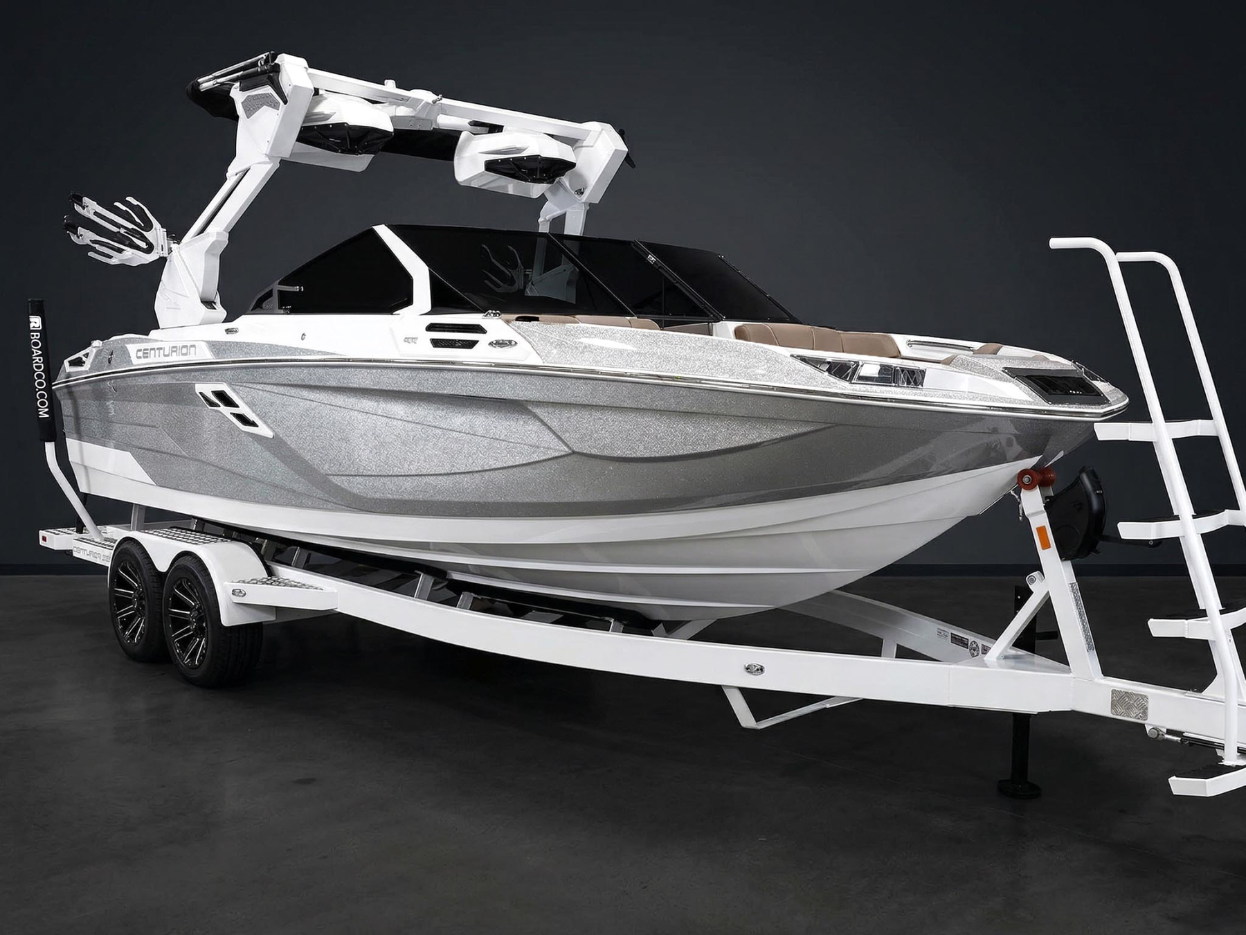 2026 Centurion Boats Ri230