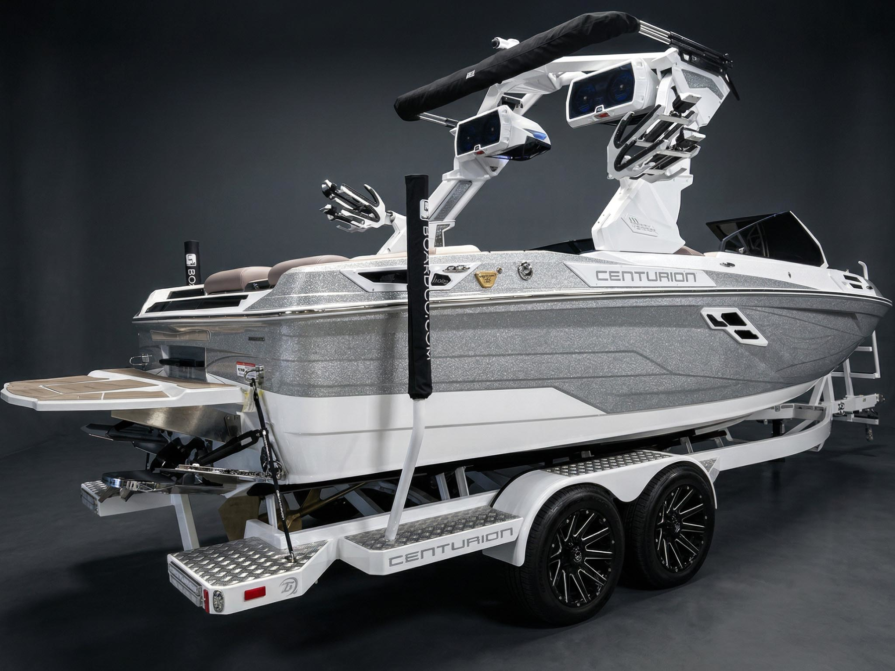 2026 Centurion Boats Ri230