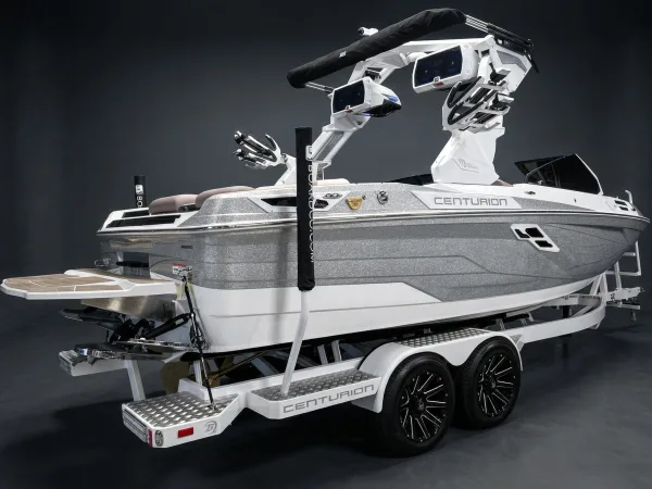 2026 Centurion Boats Ri230 for sale in Dallas-Fort Worth, Texas