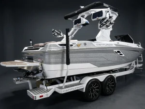 2026 Centurion Boats Ri230 for sale in Dallas-Fort Worth, Texas