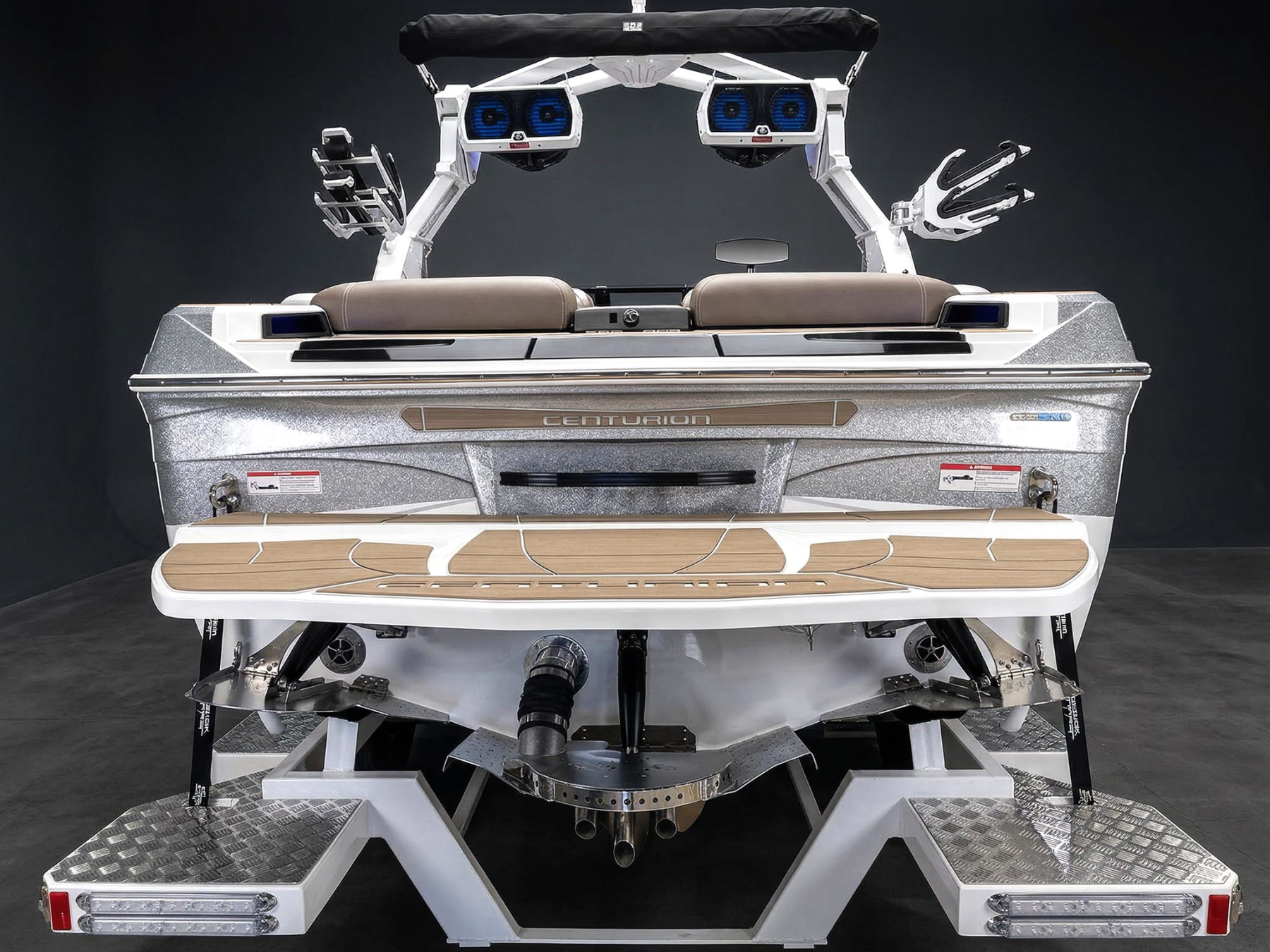 2026 Centurion Boats Ri230