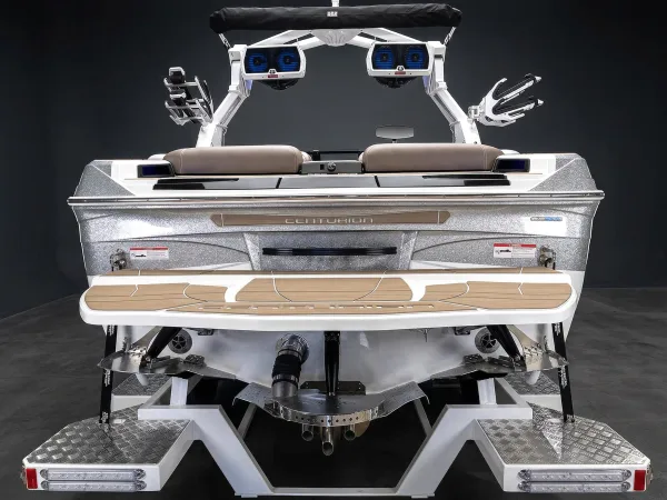 2026 Centurion Boats Ri230 for sale in Dallas-Fort Worth, Texas