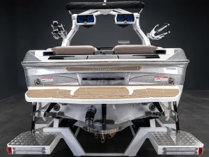 2026 Centurion Boats Ri230 for sale in Dallas-Fort Worth, Texas