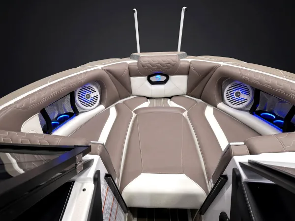 2026 Centurion Boats Ri230 for sale in Dallas-Fort Worth, Texas