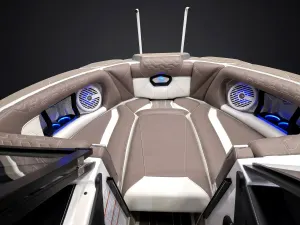 2026 Centurion Boats Ri230 for sale in Dallas-Fort Worth, Texas