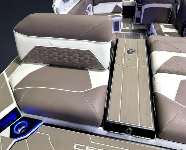 2026 Centurion Boats Ri230 for sale in Dallas-Fort Worth, Texas