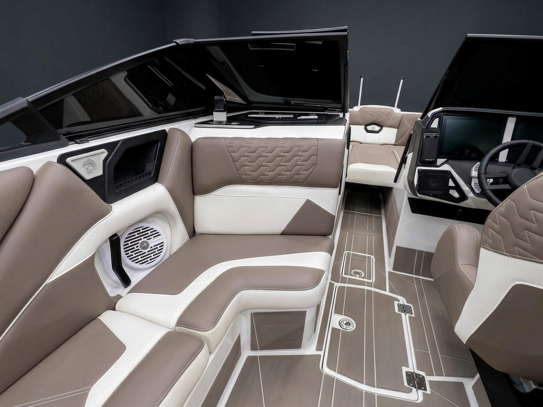 2026 Centurion Boats Ri230