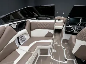 2026 Centurion Boats Ri230 for sale in Dallas-Fort Worth, Texas