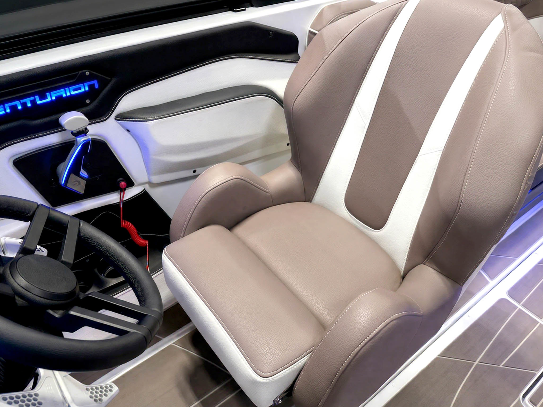 2026 Centurion Boats Ri230