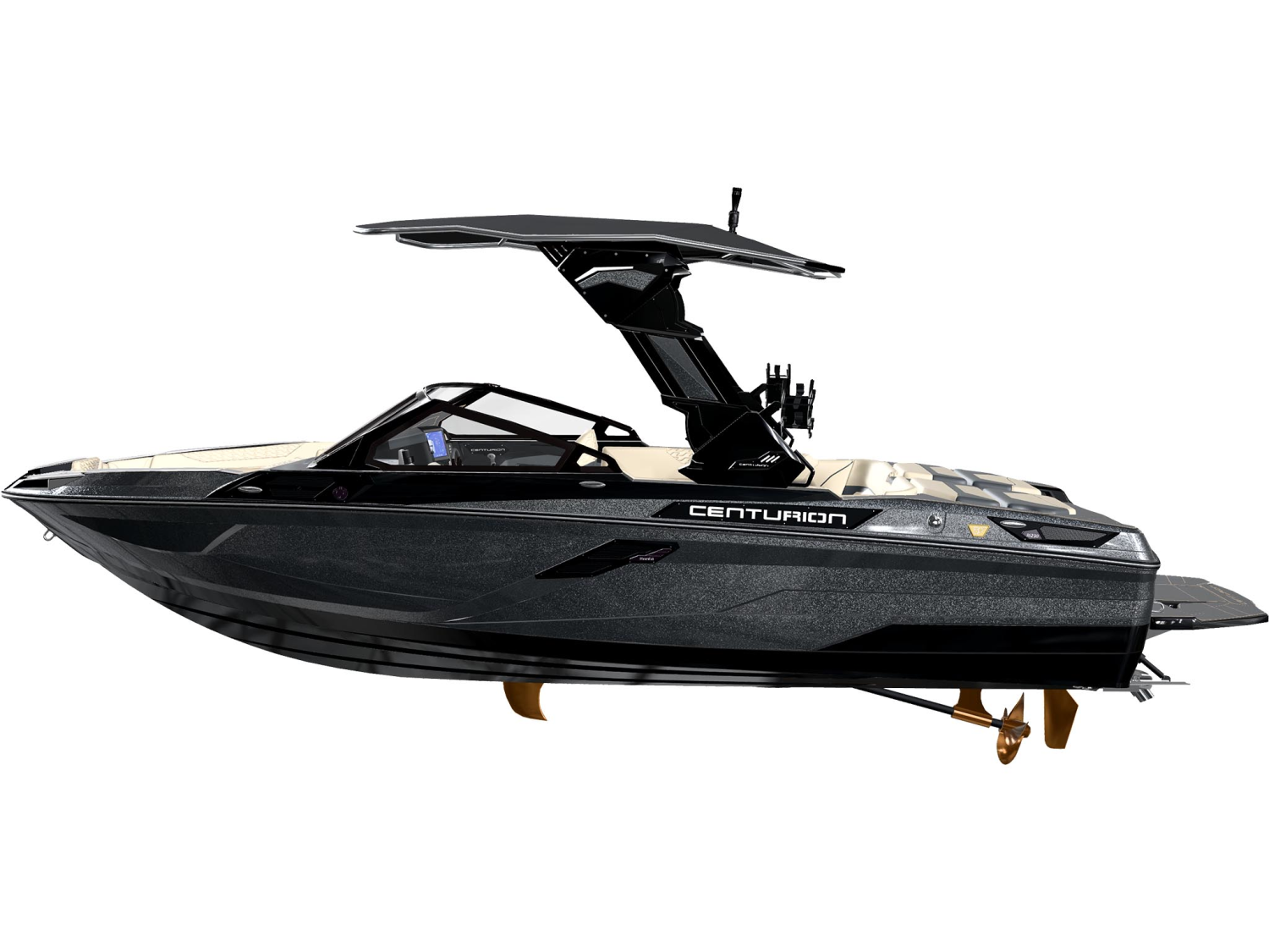 2026 Centurion Boats Ri230