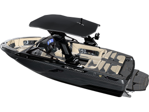 2026 Centurion Boats Ri230 for sale in Dallas-Fort Worth, Texas