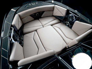 2026 Centurion Boats Nv243 for sale in Springville, Utah