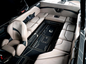 2026 Centurion Boats Nv243 for sale in Springville, Utah