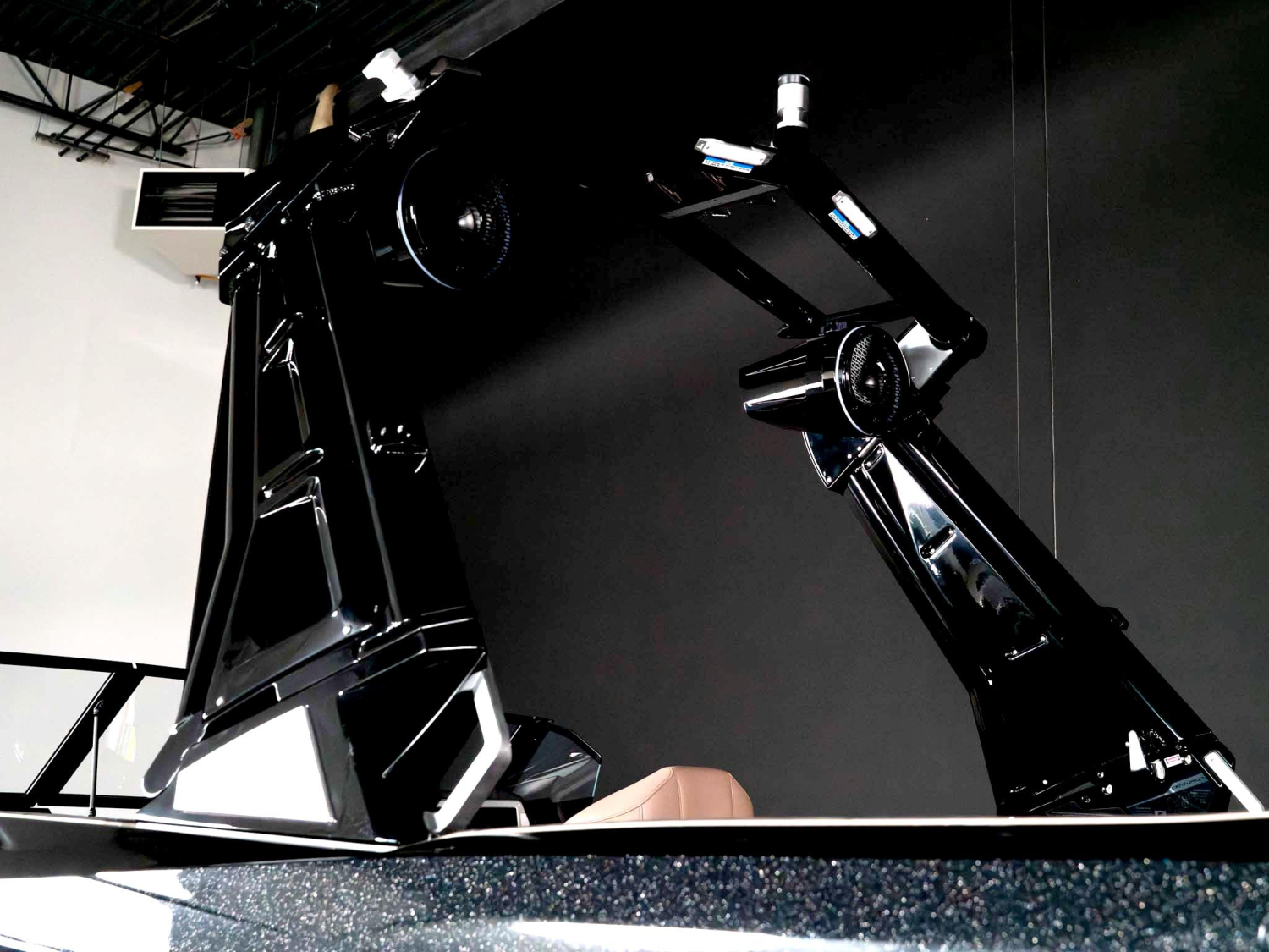 2026 Centurion Boats Nv243 for sale in Springville, Utah