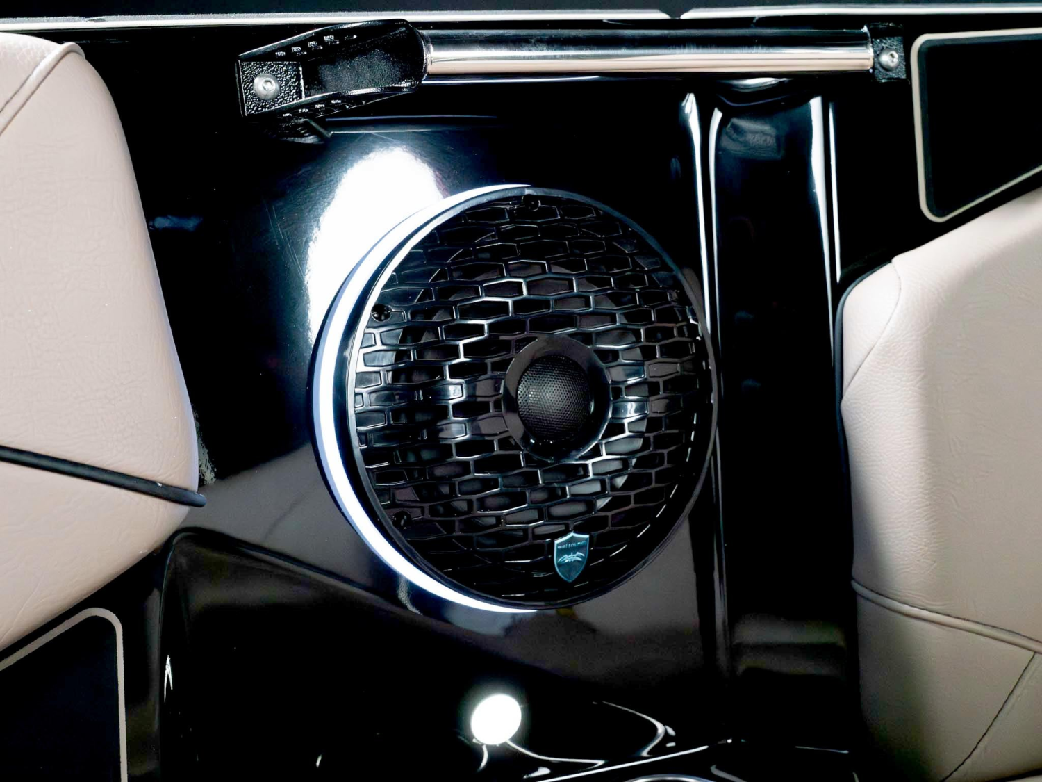 2026 Centurion Boats Nv243 for sale in Springville, Utah