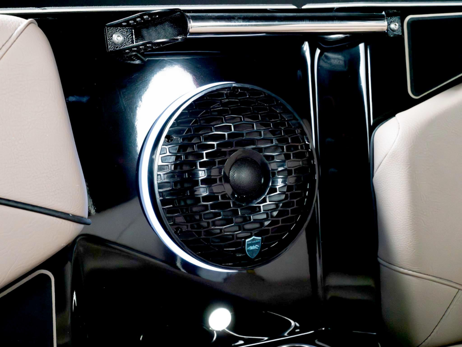 2026 Centurion Boats Nv243 for sale in Springville, Utah