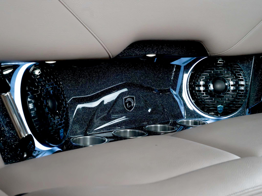 2026 Centurion Boats Nv243 for sale in Springville, Utah