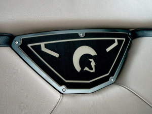 2026 Centurion Boats Nv243 for sale in Springville, Utah