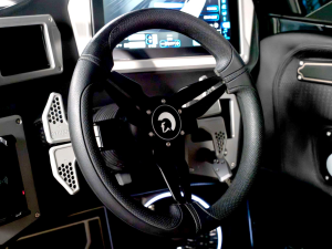 2026 Centurion Boats Nv243 for sale in Springville, Utah