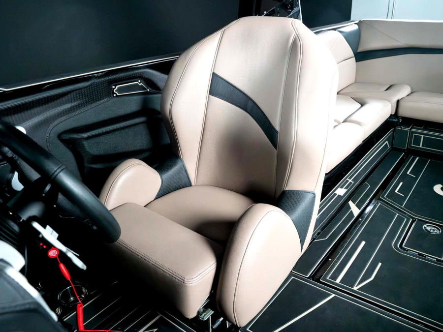 2026 Centurion Boats Nv243 for sale in Springville, Utah