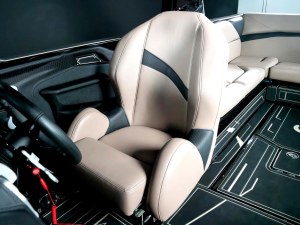 2026 Centurion Boats Nv243 for sale in Springville, Utah