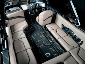 2026 Centurion Boats Nv243 for sale in Springville, Utah