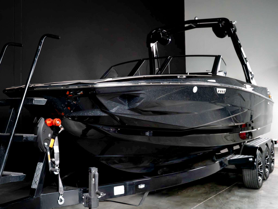 2026 Centurion Boats Nv243 for sale in Springville, Utah