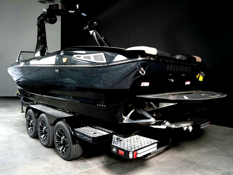 2026 Centurion Boats Nv243 for sale in Springville, Utah