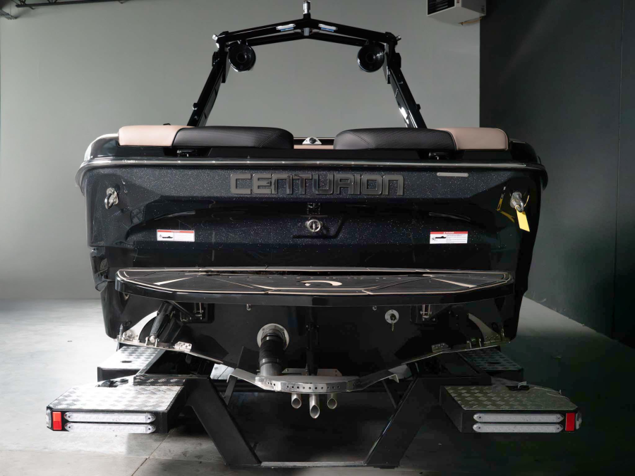 2026 Centurion Boats Nv243 for sale in Springville, Utah