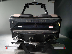 2026 Centurion Boats Nv243 for sale in Springville, Utah