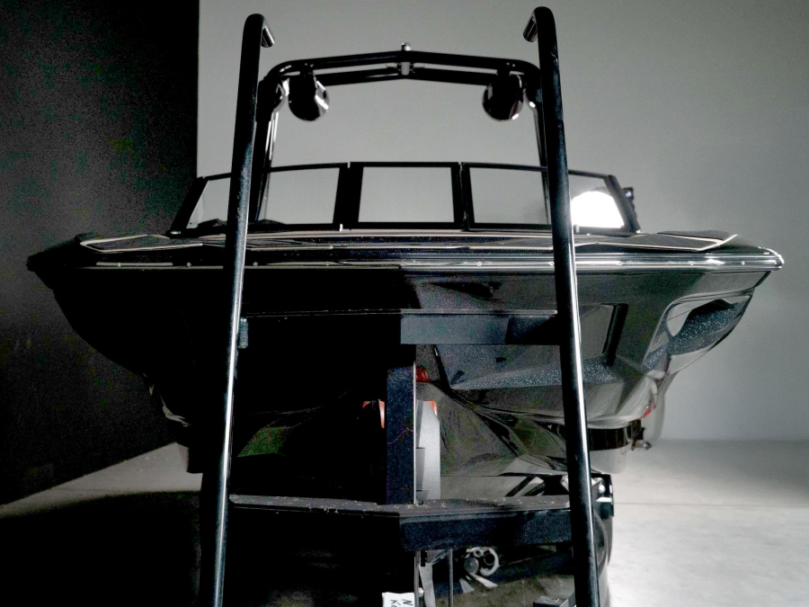 2026 Centurion Boats Nv243 for sale in Springville, Utah