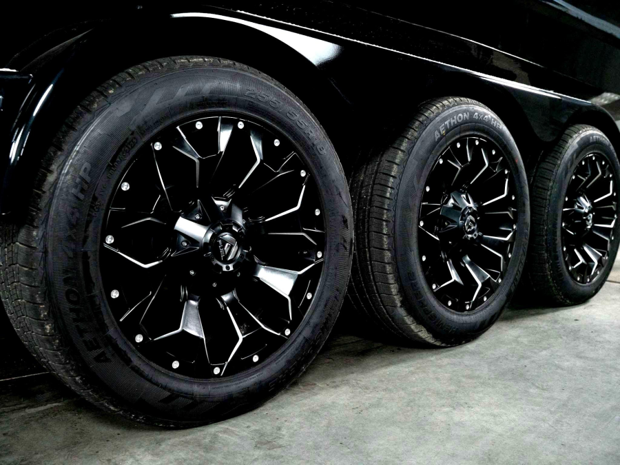 2026 Centurion Boats Nv243 for sale in Springville, Utah