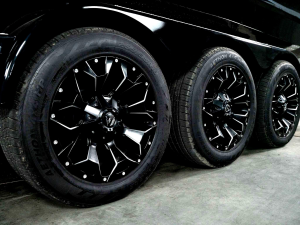 2026 Centurion Boats Nv243 for sale in Springville, Utah