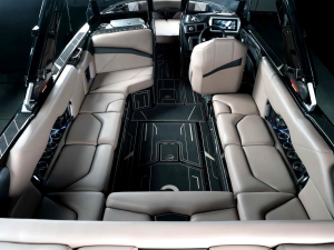 2026 Centurion Boats Nv243 for sale in Springville, Utah