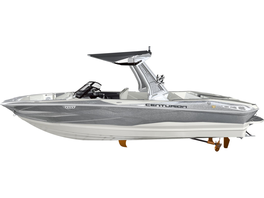 2026 Centurion Boats Nv243 for sale in Springville, Utah