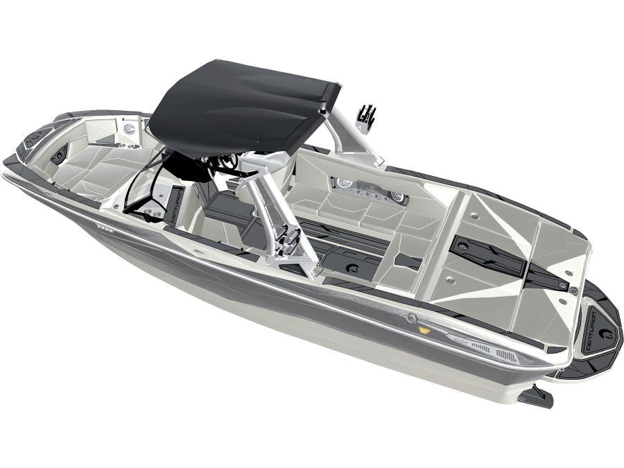 2026 Centurion Boats Nv243 for sale in Springville, Utah