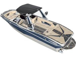 2026 Centurion Boats Nv243 for sale in Dallas-Fort Worth, Texas