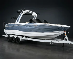 2026 Centurion Boats Nv243 for sale in Dallas-Fort Worth, Texas
