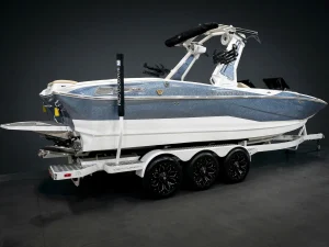2026 Centurion Boats Nv243 for sale in Dallas-Fort Worth, Texas
