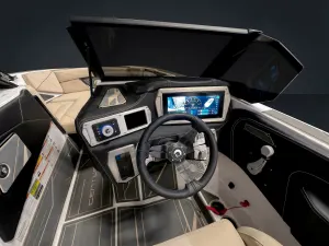 2026 Centurion Boats Nv243 for sale in Dallas-Fort Worth, Texas