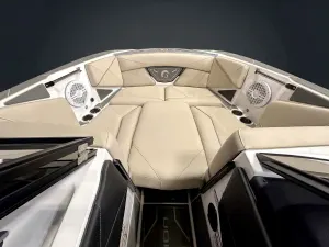 2026 Centurion Boats Nv243 for sale in Dallas-Fort Worth, Texas
