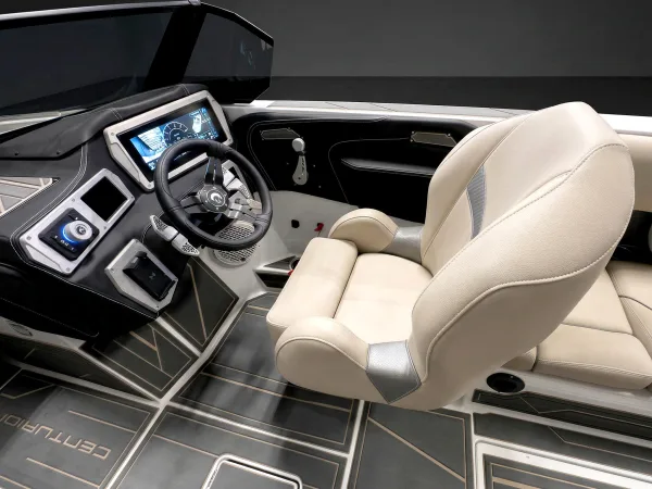 2026 Centurion Boats Nv243 for sale in Dallas-Fort Worth, Texas