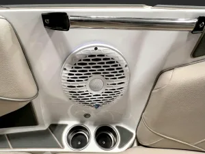 2026 Centurion Boats Nv243 for sale in Dallas-Fort Worth, Texas