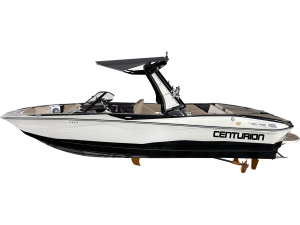 2026 Centurion Boats Nv243 for sale in Dallas-Fort Worth, Texas