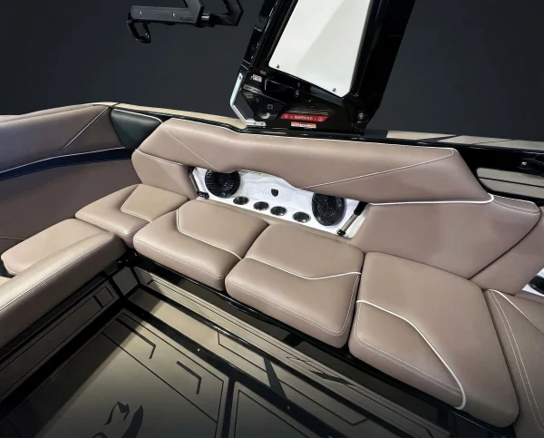 2026 Centurion Boats Nv243 for sale in Dallas-Fort Worth, Texas