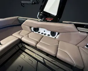 2026 Centurion Boats Nv243 for sale in Dallas-Fort Worth, Texas