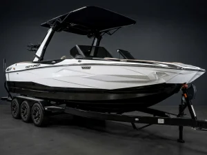 2026 Centurion Boats Nv243 for sale in Dallas-Fort Worth, Texas